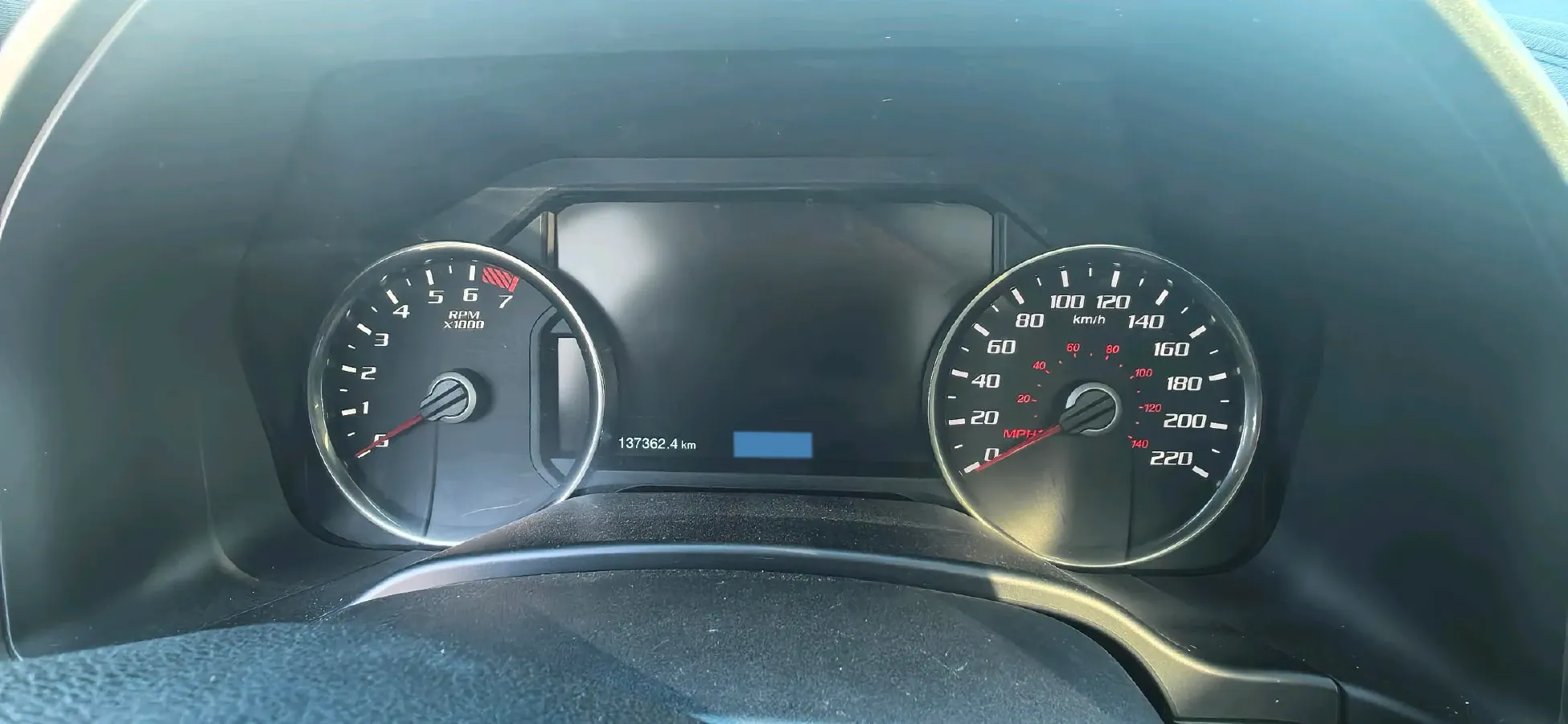 2019 Ford F-150 3.5T 381HP V6 10AT,autocango,china used car exporter,china ev exporter,chinese used car exporter,chinese used ev exporter