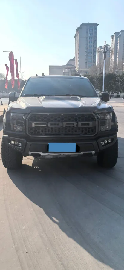 2019 Ford F-150 3.5T 381HP V6 10AT,autocango,china used car exporter,china ev exporter,chinese used car exporter,chinese used ev exporter