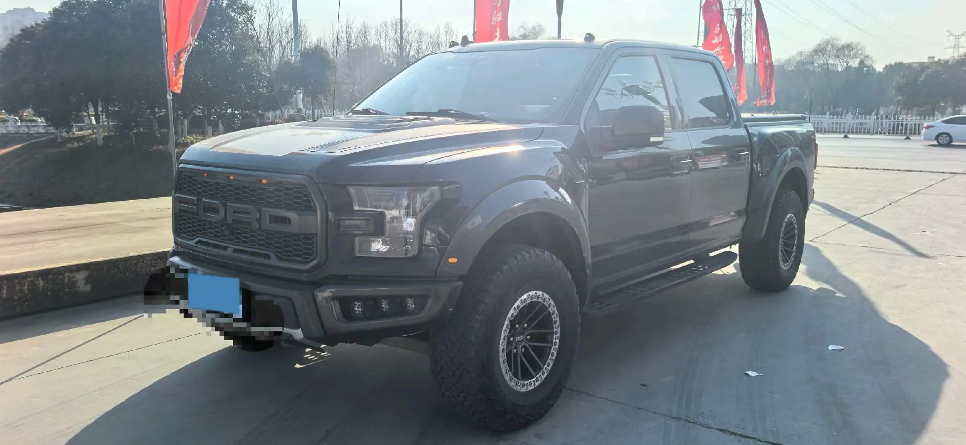 2019 Ford F-150 3.5T 381HP V6 10AT,autocango,china used car exporter,china ev exporter,chinese used car exporter,chinese used ev exporter
