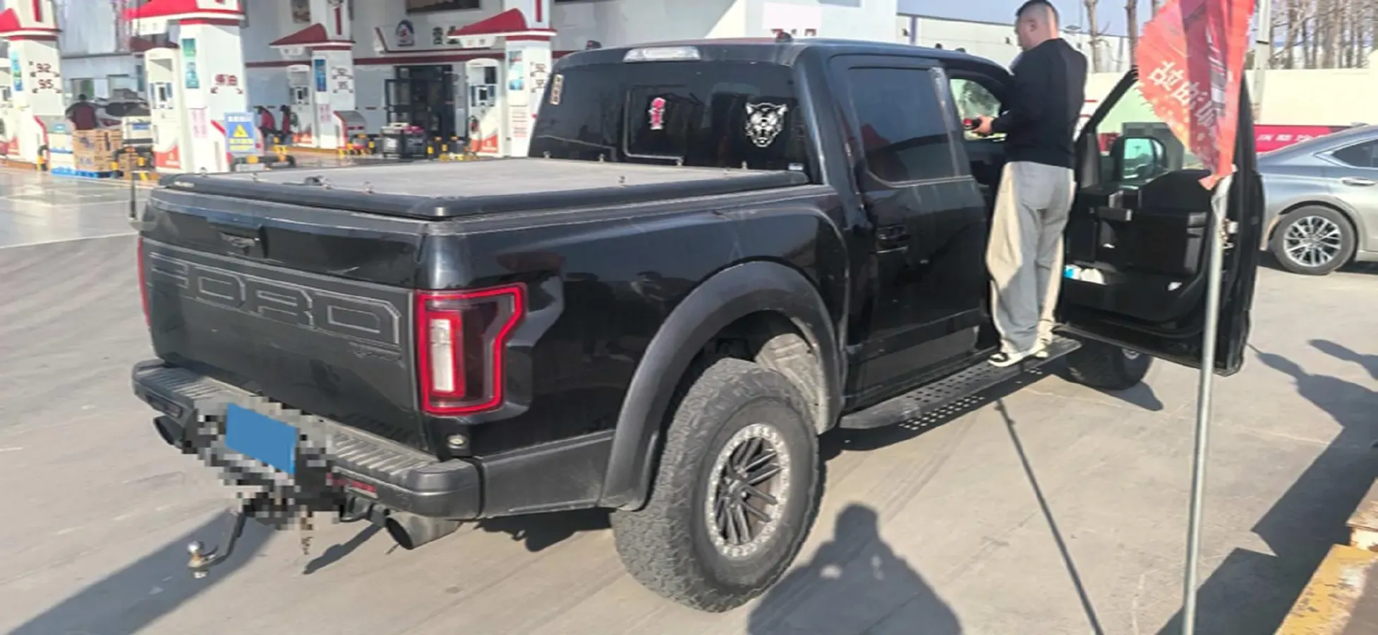 2019 Ford F-150 3.5T 381HP V6 10AT,autocango,china used car exporter,china ev exporter,chinese used car exporter,chinese used ev exporter