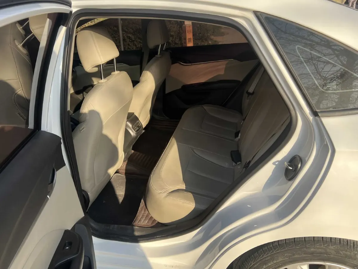 2020 Buick Encore 1.0T 125HP L3 6AT,autocango,china used car exporter,china ev exporter,chinese used car exporter,chinese used ev exporter