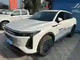 2024 JMC DaDaoEV BEV 63.75KWH