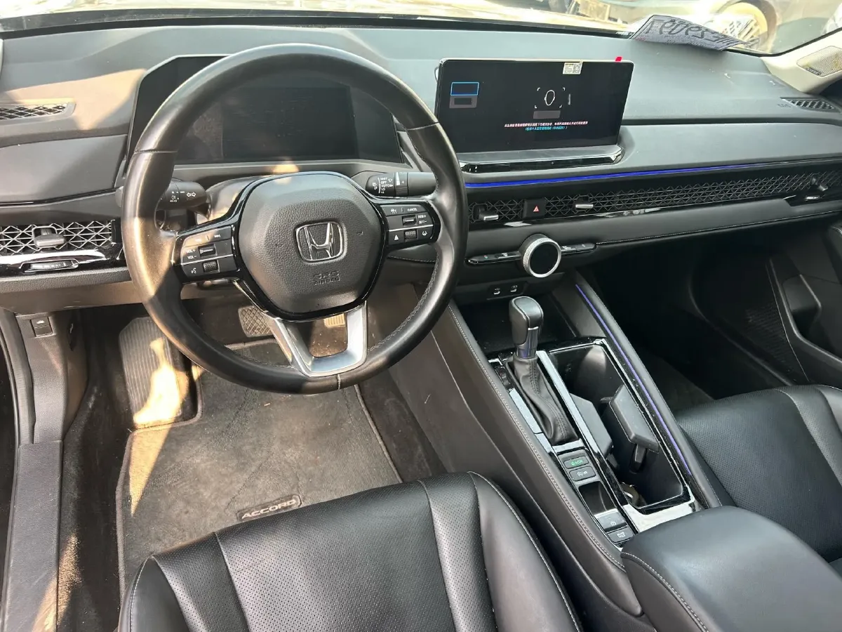 2023 Kia Sportage 2.0L 150HP L4 6AT Hybrid,autocango,china used car exporter,china ev exporter,chinese used car exporter,chinese used ev exporter