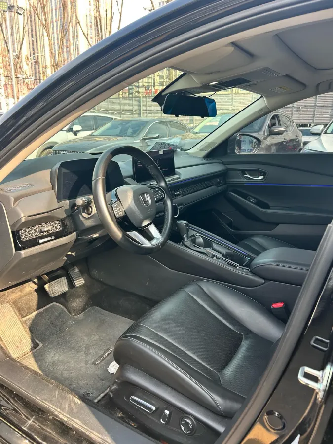 2023 Kia Sportage 2.0L 150HP L4 6AT Hybrid,autocango,china used car exporter,china ev exporter,chinese used car exporter,chinese used ev exporter