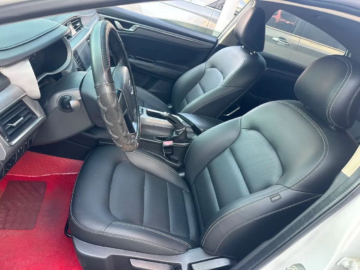 2017 Geely Emgrand GL 1.8L 133HP L4 6MT,autocango,china used car exporter,china ev exporter,chinese used car exporter,chinese used ev exporter