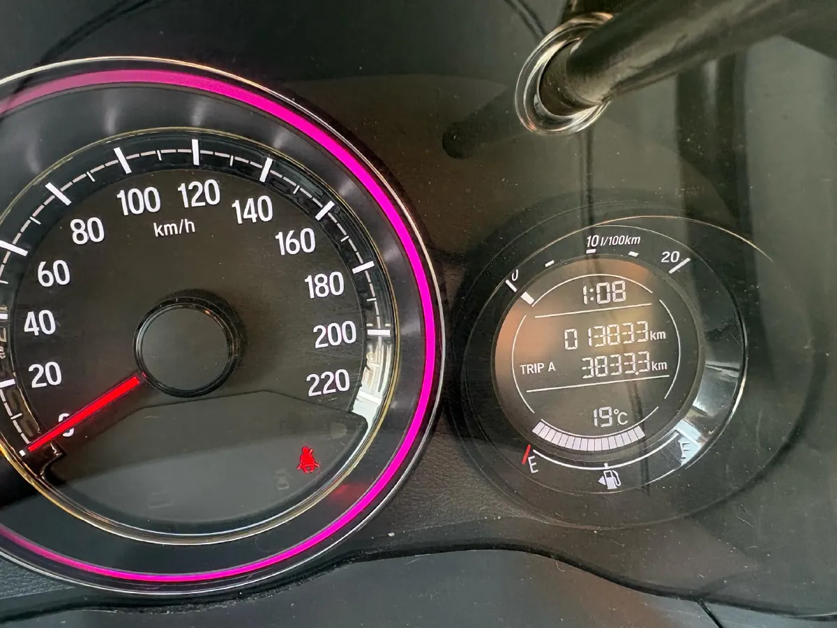 2021 Honda XR-V 1.5T 177HP L4 CVT,autocango,china used car exporter,china ev exporter,chinese used car exporter,chinese used ev exporter