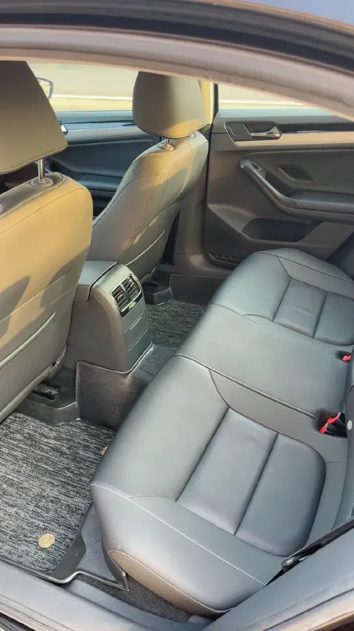 2018 Volkswagen Sagitar 1.2T 110HP L4 7DCT,autocango,china used car exporter,china ev exporter,chinese used car exporter,chinese used ev exporter