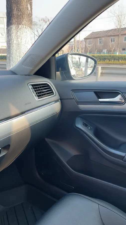 2018 Volkswagen Sagitar 1.2T 110HP L4 7DCT,autocango,china used car exporter,china ev exporter,chinese used car exporter,chinese used ev exporter