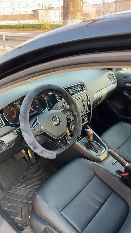 2018 Volkswagen Sagitar 1.2T 110HP L4 7DCT,autocango,china used car exporter,china ev exporter,chinese used car exporter,chinese used ev exporter