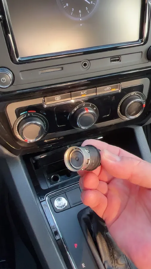 2018 Volkswagen Sagitar 1.2T 110HP L4 7DCT,autocango,china used car exporter,china ev exporter,chinese used car exporter,chinese used ev exporter