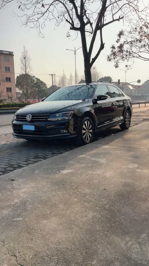 2018 Volkswagen Sagitar 1.2T 110HP L4 7DCT,autocango,china used car exporter,china ev exporter,chinese used car exporter,chinese used ev exporter