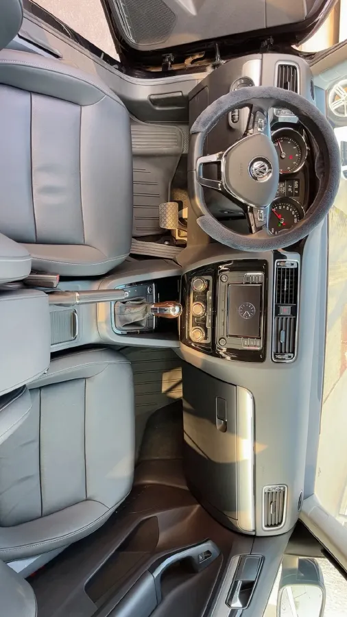 2018 Volkswagen Sagitar 1.2T 110HP L4 7DCT,autocango,china used car exporter,china ev exporter,chinese used car exporter,chinese used ev exporter