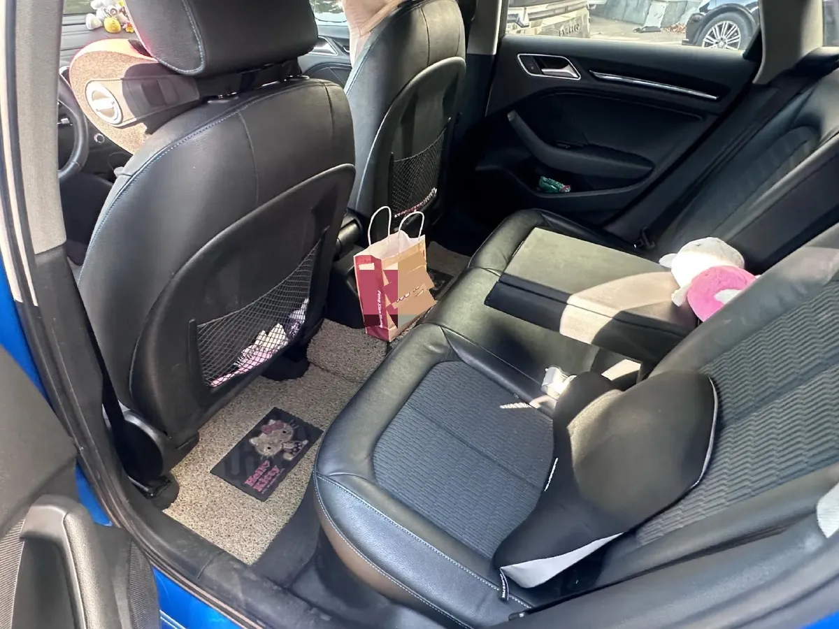 2020 Audi A3 1.4T 150HP L4 7DCT,autocango,china used car exporter,china ev exporter,chinese used car exporter,chinese used ev exporter