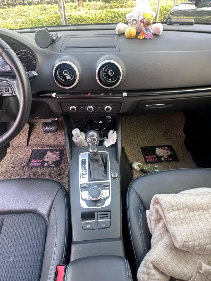 2020 Audi A3 1.4T 150HP L4 7DCT,autocango,china used car exporter,china ev exporter,chinese used car exporter,chinese used ev exporter