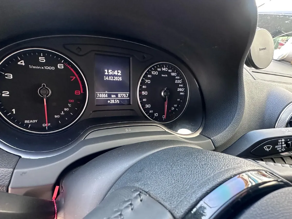 2020 Audi A3 1.4T 150HP L4 7DCT,autocango,china used car exporter,china ev exporter,chinese used car exporter,chinese used ev exporter