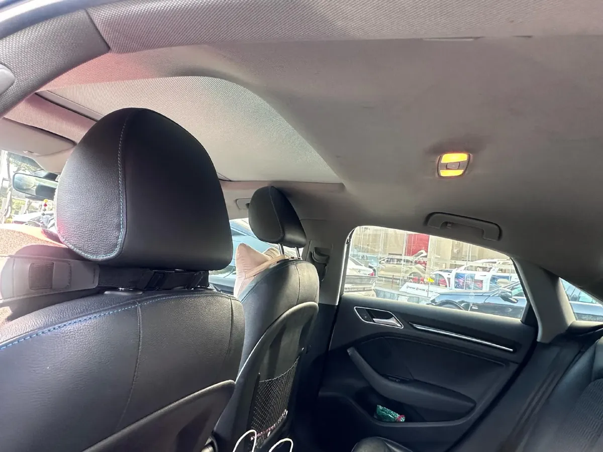 2020 Audi A3 1.4T 150HP L4 7DCT,autocango,china used car exporter,china ev exporter,chinese used car exporter,chinese used ev exporter