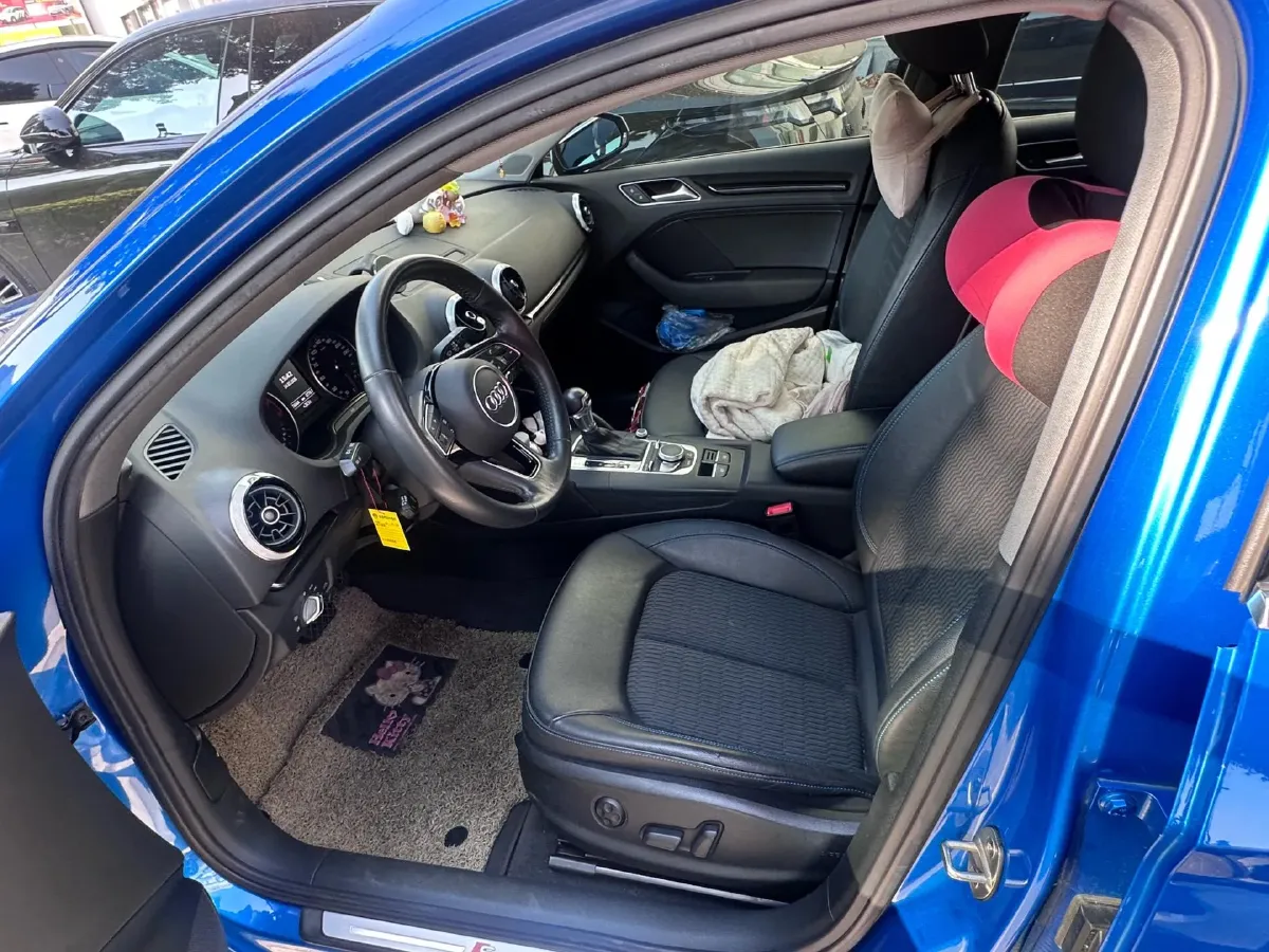 2020 Audi A3 1.4T 150HP L4 7DCT,autocango,china used car exporter,china ev exporter,chinese used car exporter,chinese used ev exporter