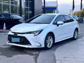 2019 TOYOTA LEVIN,autocango,china used car exporter,china ev exporter,chinese used car exporter,chinese used ev exporter