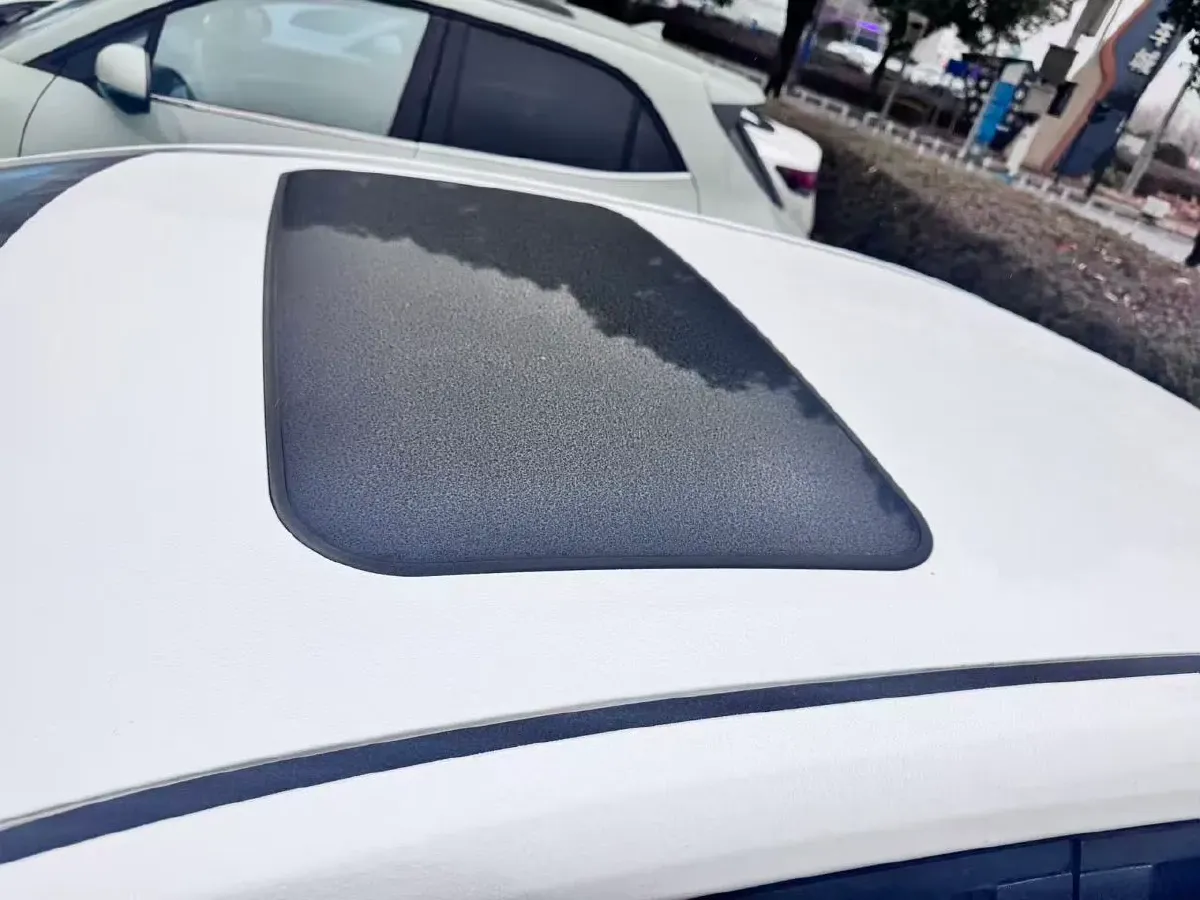 2019 Toyota Levin 1.2T 116HP L4 CVT,autocango,china used car exporter,china ev exporter,chinese used car exporter,chinese used ev exporter