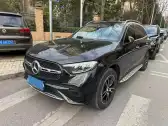 2025 MERCEDES-BENZ GLC CLASS,autocango,china used car exporter,china ev exporter,chinese used car exporter,chinese used ev exporter