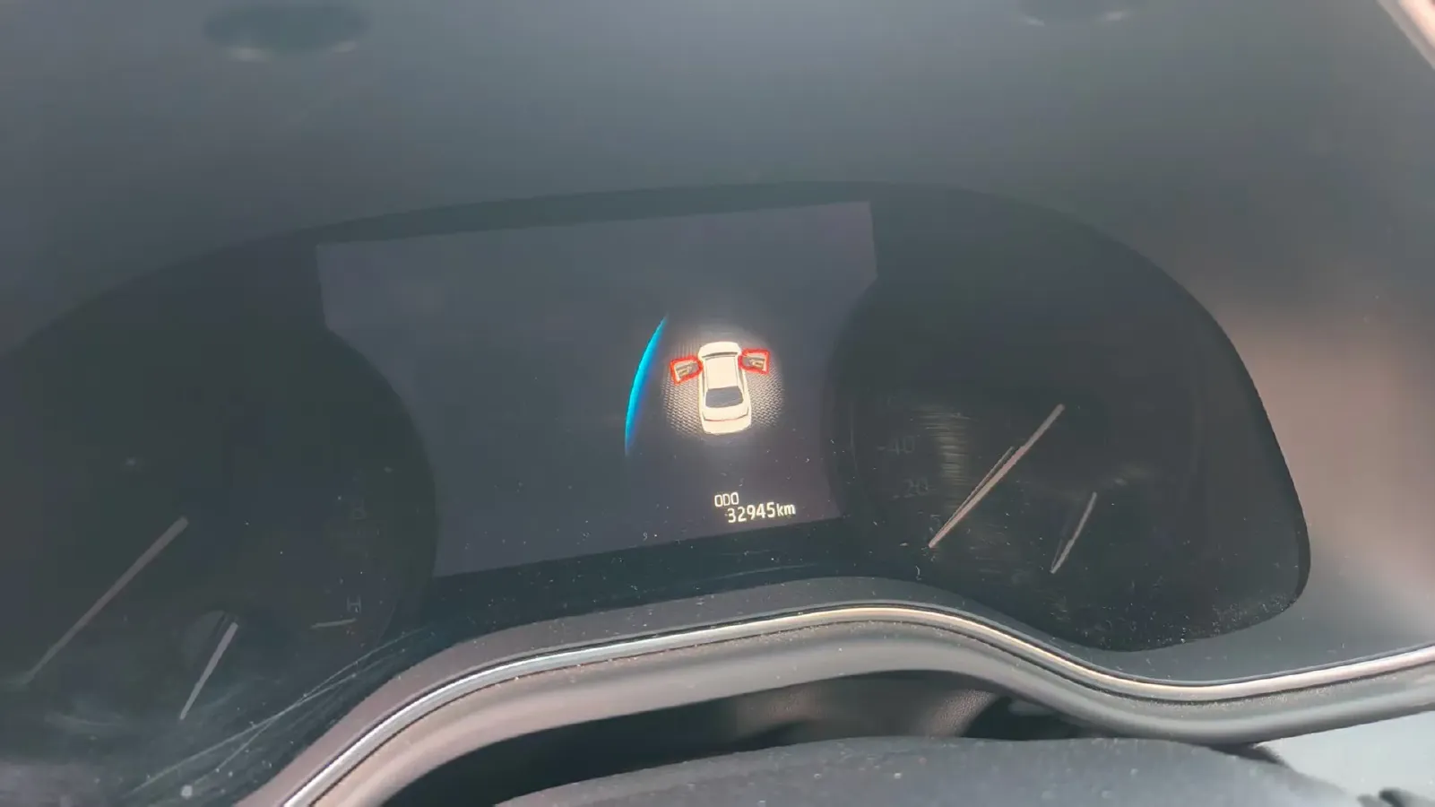 2019 Toyota Avalon 2.0L 178HP L4 CVT,autocango,china used car exporter,china ev exporter,chinese used car exporter,chinese used ev exporter