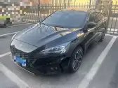2021 FORD FOCUS,autocango,china used car exporter,china ev exporter,chinese used car exporter,chinese used ev exporter