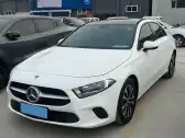 2020 MERCEDES-BENZ A CLASS 2020 MERCEDES-BENZ A CLASS,autocango,china used car exporter,china ev exporter,chinese used car exporter,chinese used ev exporter