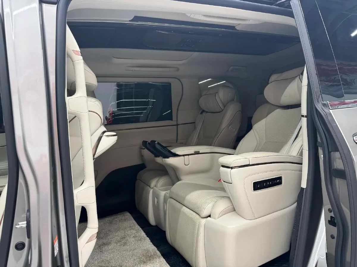 2023 Lexus LM 2.4T 271HP L4 6AT Hybrid,autocango,china used car exporter,china ev exporter,chinese used car exporter,chinese used ev exporter