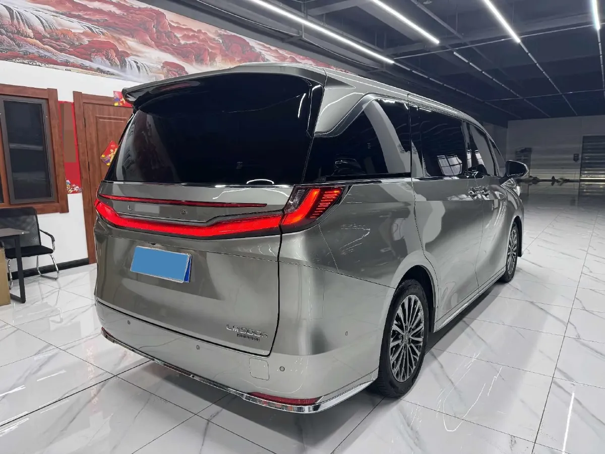 2023 Lexus LM 2.4T 271HP L4 6AT Hybrid,autocango,china used car exporter,china ev exporter,chinese used car exporter,chinese used ev exporter