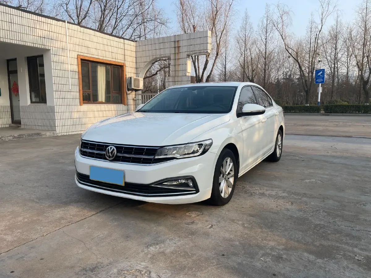 2019 MAXUS T70 2.0T 163HP L4 6AT,autocango,china used car exporter,china ev exporter,chinese used car exporter,chinese used ev exporter