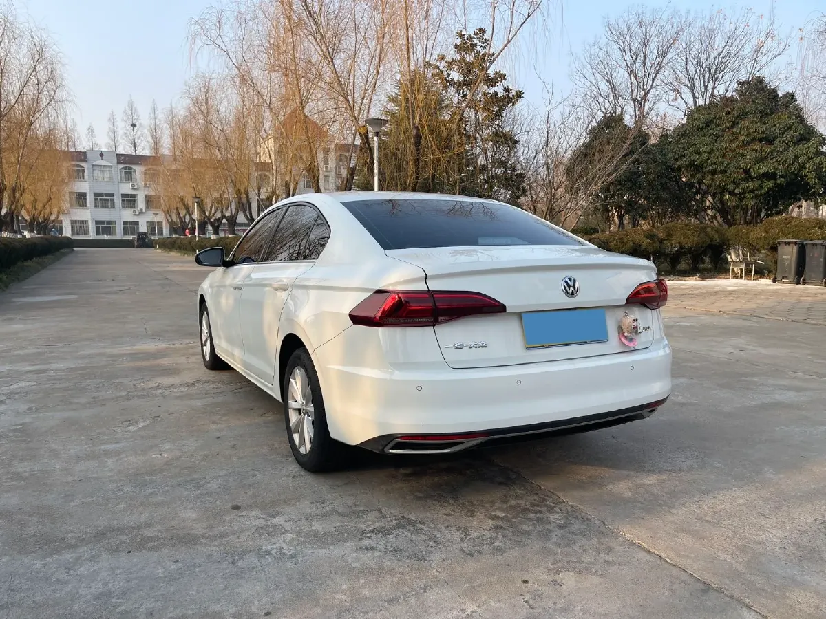 2019 MAXUS T70 2.0T 163HP L4 6AT,autocango,china used car exporter,china ev exporter,chinese used car exporter,chinese used ev exporter