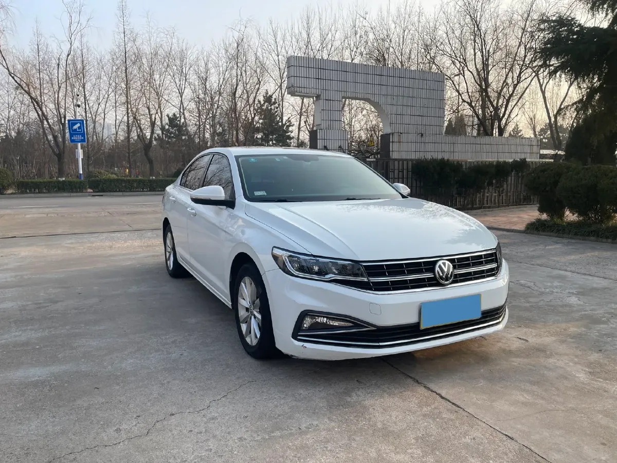 2019 MAXUS T70 2.0T 163HP L4 6AT,autocango,china used car exporter,china ev exporter,chinese used car exporter,chinese used ev exporter