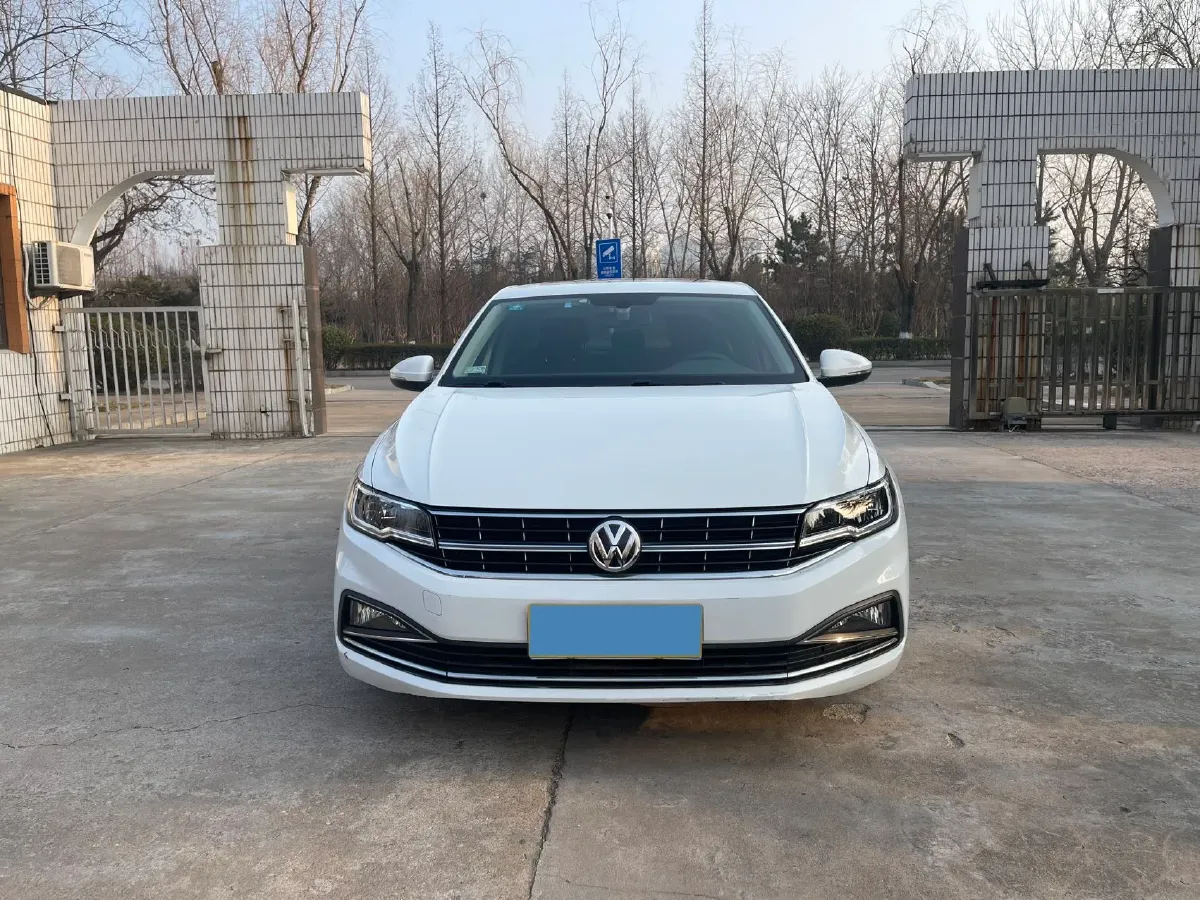 2019 MAXUS T70 2.0T 163HP L4 6AT,autocango,china used car exporter,china ev exporter,chinese used car exporter,chinese used ev exporter