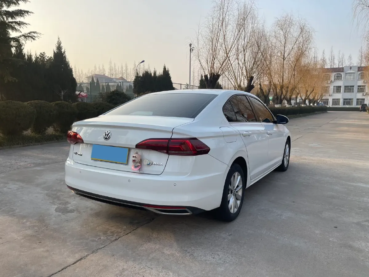 2019 MAXUS T70 2.0T 163HP L4 6AT,autocango,china used car exporter,china ev exporter,chinese used car exporter,chinese used ev exporter