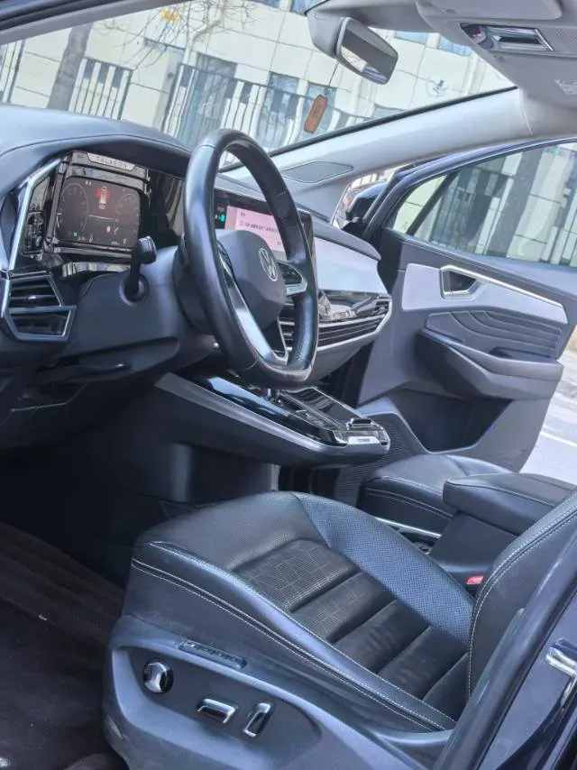 2021 Volkswagen Talagon 2.0T 220HP L4 7DCT,autocango,china used car exporter,china ev exporter,chinese used car exporter,chinese used ev exporter