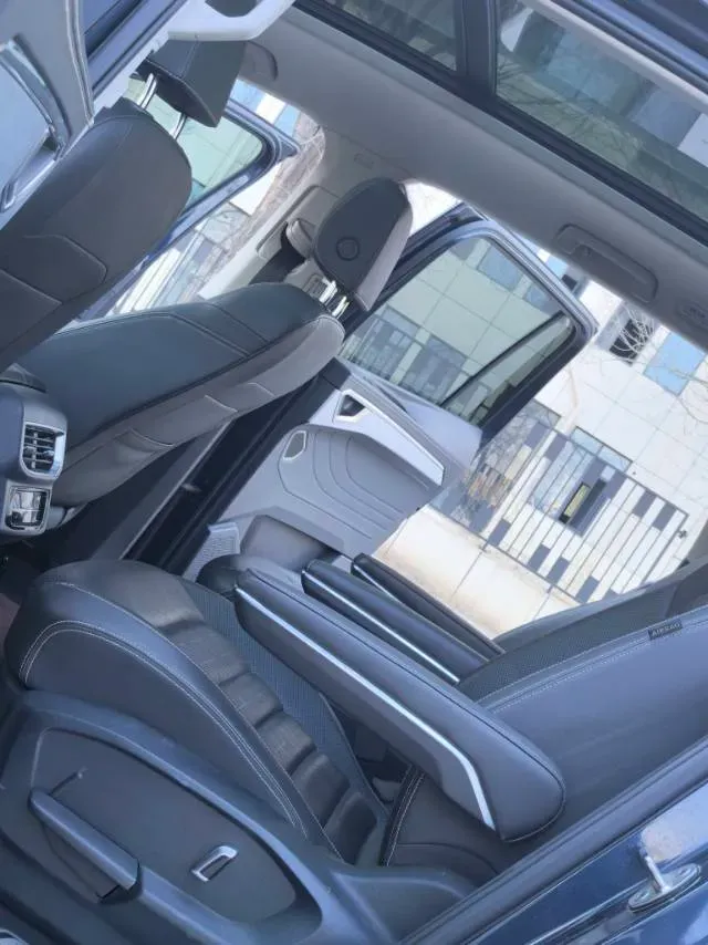 2021 Volkswagen Talagon 2.0T 220HP L4 7DCT,autocango,china used car exporter,china ev exporter,chinese used car exporter,chinese used ev exporter