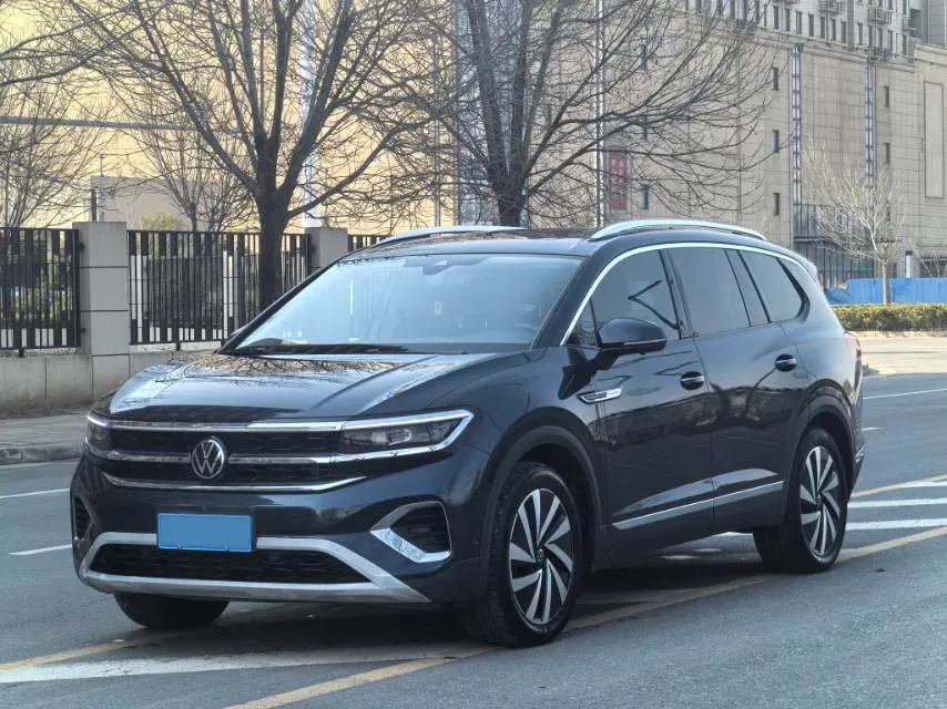 2021 Volkswagen Talagon 2.0T 220HP L4 7DCT,autocango,china used car exporter,china ev exporter,chinese used car exporter,chinese used ev exporter