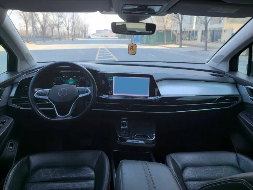 2021 Volkswagen Talagon 2.0T 220HP L4 7DCT,autocango,china used car exporter,china ev exporter,chinese used car exporter,chinese used ev exporter
