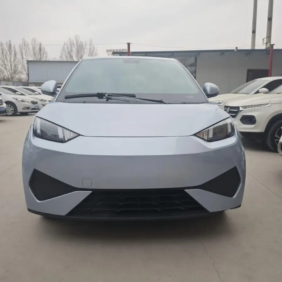 2025 BYD Seagull BEV 30.08KWH,autocango,china used car exporter,china ev exporter,chinese used car exporter,chinese used ev exporter