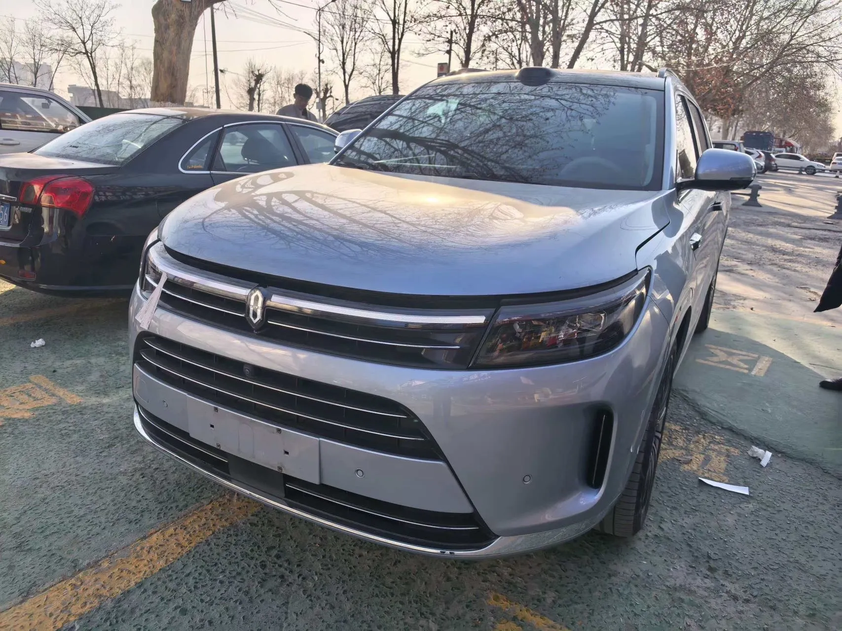 autocango,china used car exporter,china ev exporter,chinese used car exporter,chinese used ev exporter