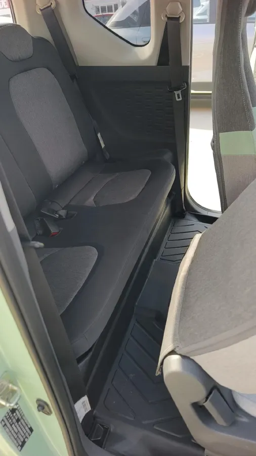 2021 WuLing HongGuang MINI EV BEV 13.9KWH,autocango,china used car exporter,china ev exporter,chinese used car exporter,chinese used ev exporter