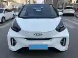 2024 Chery Little Ant BEV 23.99KWH
