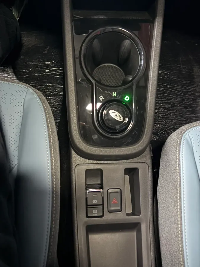 2024 Chery Little Ant BEV 23.99KWH,autocango,china used car exporter,china ev exporter,chinese used car exporter,chinese used ev exporter