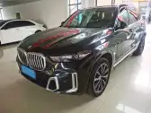 2023 BMW X5 2023 BMW X5,autocango,china used car exporter,china ev exporter,chinese used car exporter,chinese used ev exporter