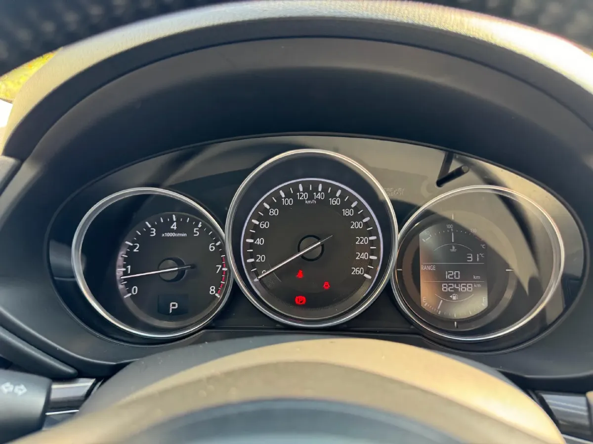 2017 Mazda CX-5 2.0L 155HP L4 6AT,autocango,china used car exporter,china ev exporter,chinese used car exporter,chinese used ev exporter