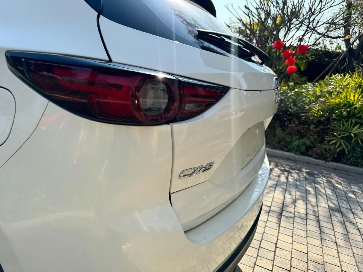 2017 Mazda CX-5 2.0L 155HP L4 6AT,autocango,china used car exporter,china ev exporter,chinese used car exporter,chinese used ev exporter