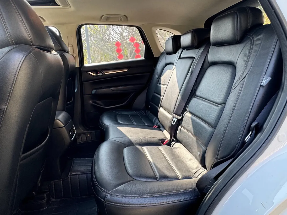 2017 Mazda CX-5 2.0L 155HP L4 6AT,autocango,china used car exporter,china ev exporter,chinese used car exporter,chinese used ev exporter