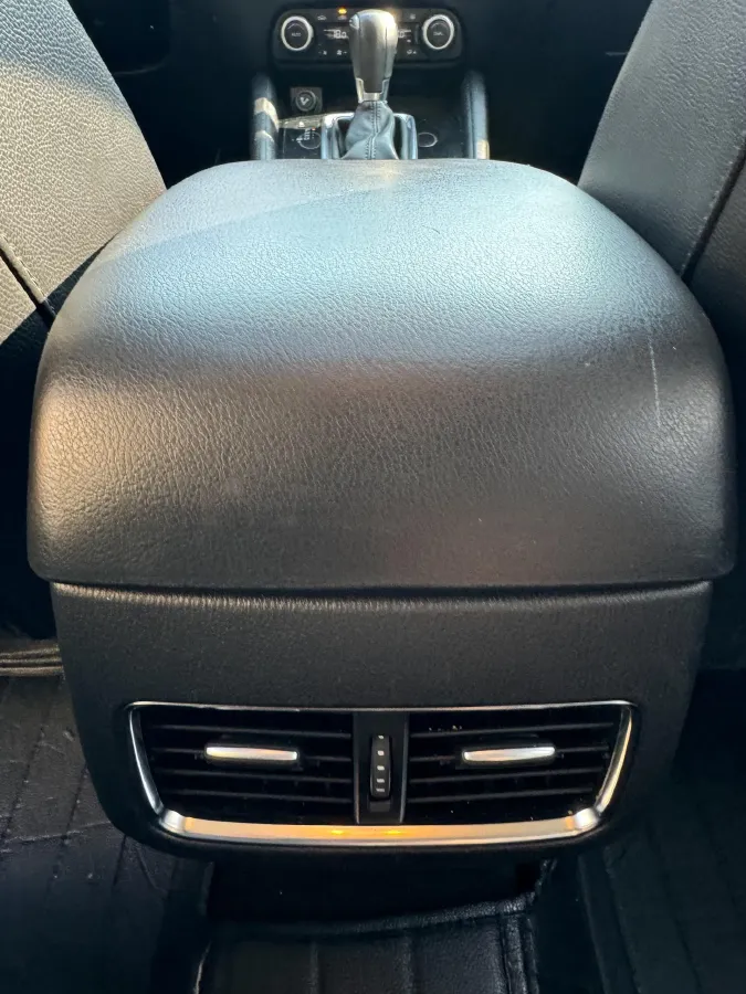 2017 Mazda CX-5 2.0L 155HP L4 6AT,autocango,china used car exporter,china ev exporter,chinese used car exporter,chinese used ev exporter