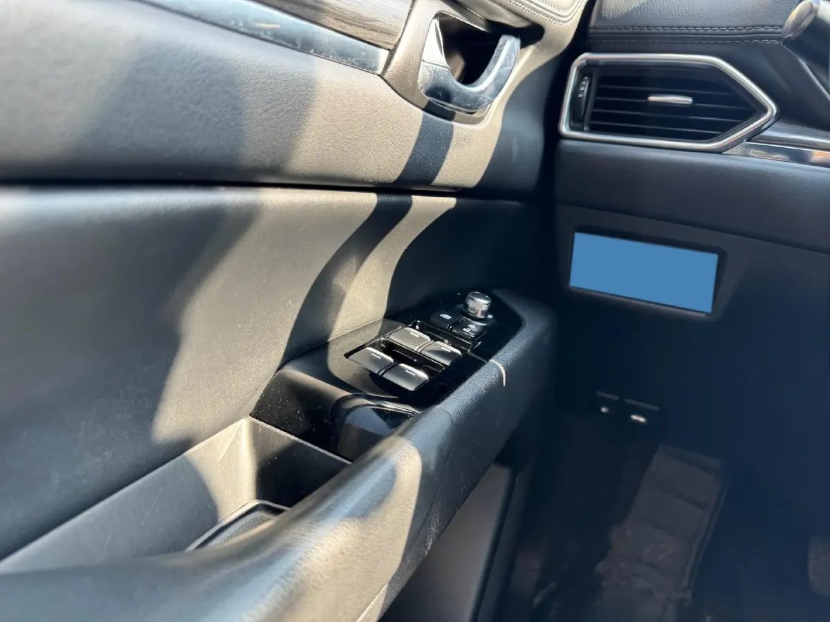 2017 Mazda CX-5 2.0L 155HP L4 6AT,autocango,china used car exporter,china ev exporter,chinese used car exporter,chinese used ev exporter