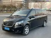 2020 MERCEDES-BENZ VITO,autocango,china used car exporter,china ev exporter,chinese used car exporter,chinese used ev exporter